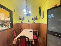 Eladó téglalakás, VIII. kerületben 99 M Ft, 3 szobás