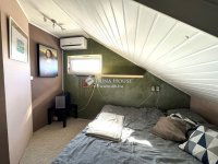 Eladó családi ház, XVIII. kerületben 199.9 M Ft, 4 szobás