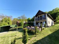 Eladó nyaraló, Kulcson 33.5 M Ft / költözzbe.hu