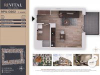 Eladó téglalakás, XI. kerületben, Fehérvári úton 64.99 M Ft