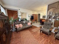 Eladó családi ház, Dunakeszin, Kertész utcában 200 M Ft