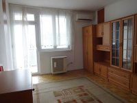 Eladó téglalakás, X. kerületben 64.9 M Ft, 2 szobás