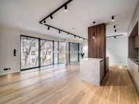 Eladó téglalakás, XII. kerületben 399 M Ft, 4 szobás