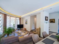 Eladó hotel, Zamárdiban 899 M Ft, 13 szobás