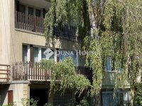 Eladó sorház, Szekszárdon 51 M Ft, 3 szobás