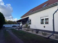 Eladó családi ház, Kisvárdán 95.9 M Ft, 4 szobás