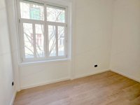 Eladó téglalakás, VI. kerületben, Székely Bertalan utcában