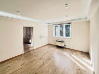 Eladó téglalakás, XII. kerületben 109.99 M Ft, 2 szobás