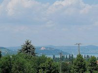 Eladó telek, Zamárdiban 119 M Ft / költözzbe.hu