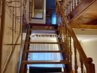 Eladó téglalakás, Gyöngyösön, II. Rákóczi Ferenc utcában