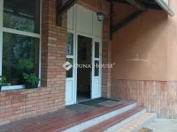 Eladó ipari ingatlan, Csolnokon 289 M Ft / költözzbe.hu