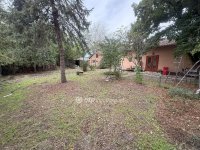 Eladó családi ház, Tiszakécskén 32.99 M Ft, 2 szobás