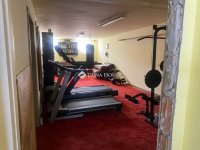 Eladó családi ház, Taksonyon 345 M Ft, 9 szobás