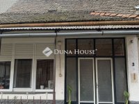 Eladó téglalakás, Tolnán 24.5 M Ft, 2 szobás