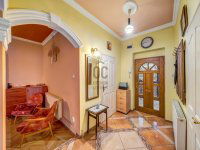 Eladó családi ház, Budapesten, XVIII. kerületben 84.9 M Ft