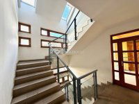 Eladó téglalakás, Dunakeszin 83.9 M Ft, 4 szobás