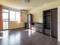 Eladó téglalakás, Budapesten, XIV. kerületben, Egressy úton