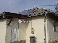 Eladó családi ház, Görcsönyben 79.9 M Ft, 3+2 szobás