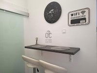 Eladó téglalakás, IX. kerületben 58 M Ft, 1 szobás