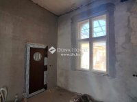 Eladó családi ház, Hódmezővásárhelyen 119 M Ft, 2 szobás