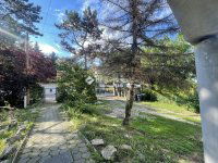 Eladó családi ház, Érden 139.9 M Ft, 1 szobás