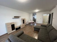 Kiadó téglalakás, albérlet, Nyíregyházán 220 E Ft / hó