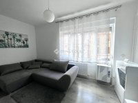 Eladó téglalakás, Pécsett 74.99 M Ft, 3 szobás