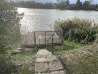 Eladó családi ház, Délegyházán 96 M Ft, 4 szobás