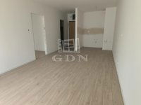 Eladó téglalakás, XIII. kerületben 88.065 M Ft, 2 szobás