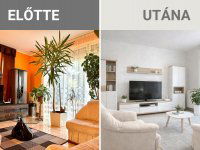 Eladó családi ház, Győrött 157.5 M Ft, 5 szobás