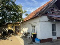 Eladó családi ház, Hevesen 25.9 M Ft, 3 szobás