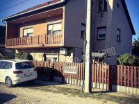 Eladó családi ház, Vácrátóton 74 M Ft, 4+1 szobás