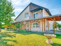 Eladó családi ház, Érden 184.9 M Ft, 6 szobás