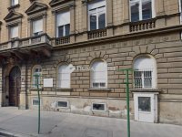 Eladó üzlethelyiség, VIII. kerületben 59.9 M Ft