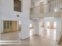 Eladó családi ház, Miskolcon 119 M Ft, 9 szobás