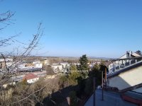 Eladó családi ház, Ajkán 49.9 M Ft, 4 szobás