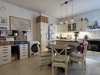 Eladó téglalakás, XIV. kerületben 92.5 M Ft, 2 szobás