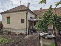 Eladó családi ház, Rábatamásin 19.9 M Ft, 2 szobás