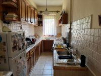 Eladó téglalakás, XI. kerületben 83.6 M Ft, 2 szobás