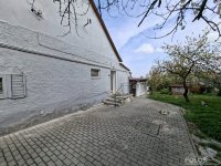 Eladó családi ház, Sopronban 72 M Ft, 2 szobás