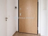 Eladó téglalakás, XIII. kerületben 94.9 M Ft, 2 szobás