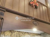 Eladó üzlethelyiség, XIII. kerületben 105.5 M Ft