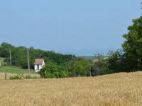 Eladó mezogazdasagi ingatlan, Balatonendréden 10 M Ft