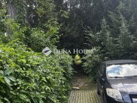 Eladó családi ház, Leányfaluban 128 M Ft, 3 szobás