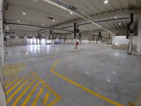 Kiadó ipari ingatlan, Győrött 4863 E Ft / hó