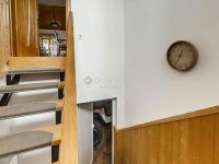 Eladó családi ház, Polgárdin 195 M Ft, 5 szobás