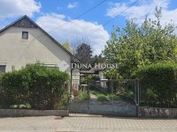 Eladó családi ház, Siófokon 68 M Ft, 4 szobás