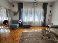 Eladó téglalakás, Pécsett 119 M Ft, 3 szobás