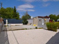 Eladó családi ház, Győrságon 38 M Ft, 2 szobás