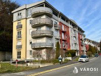 Kiadó iroda, Salgótarjánban 250 E Ft / hó, 4 szobás